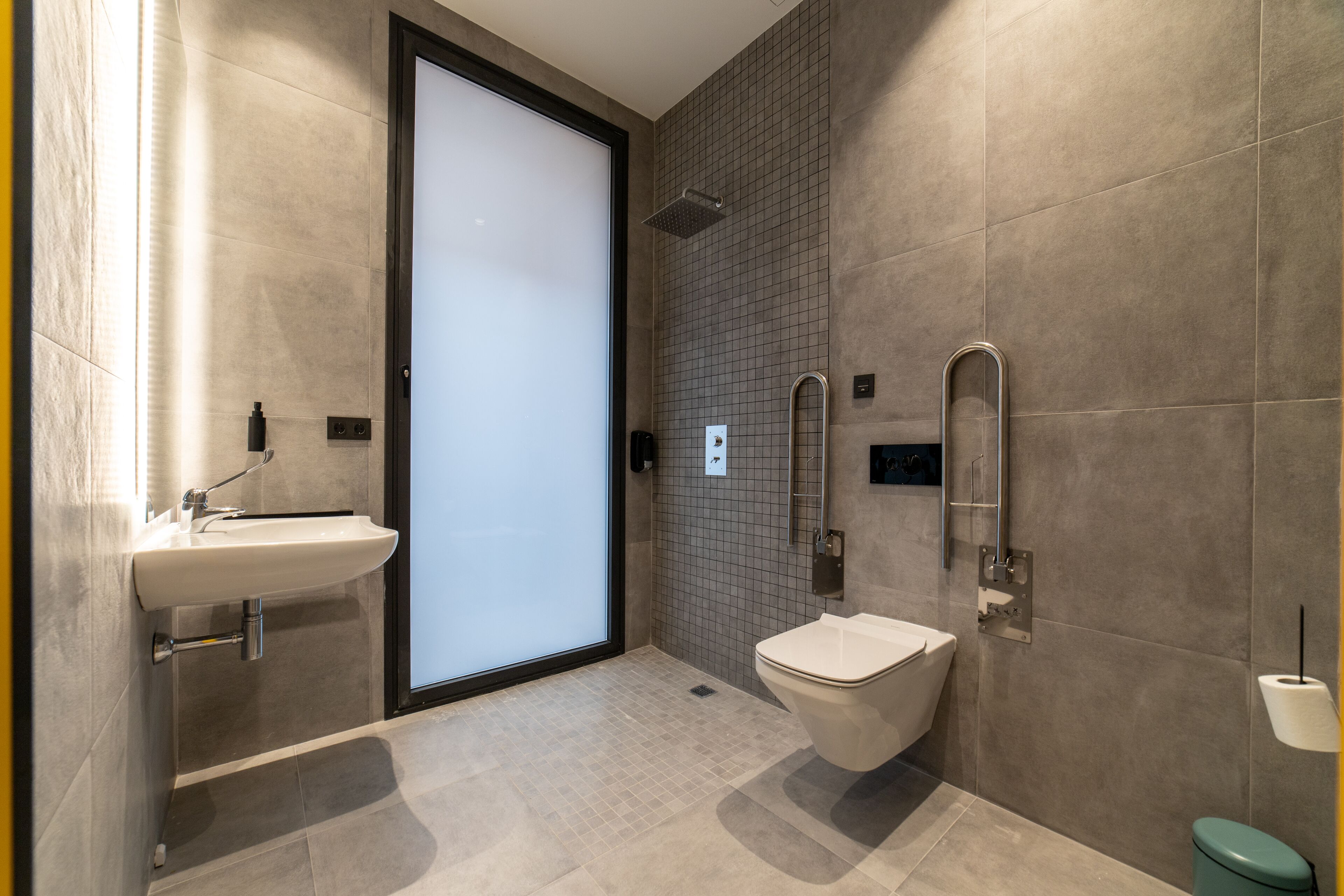 Foto - Petit Hostel La Latina