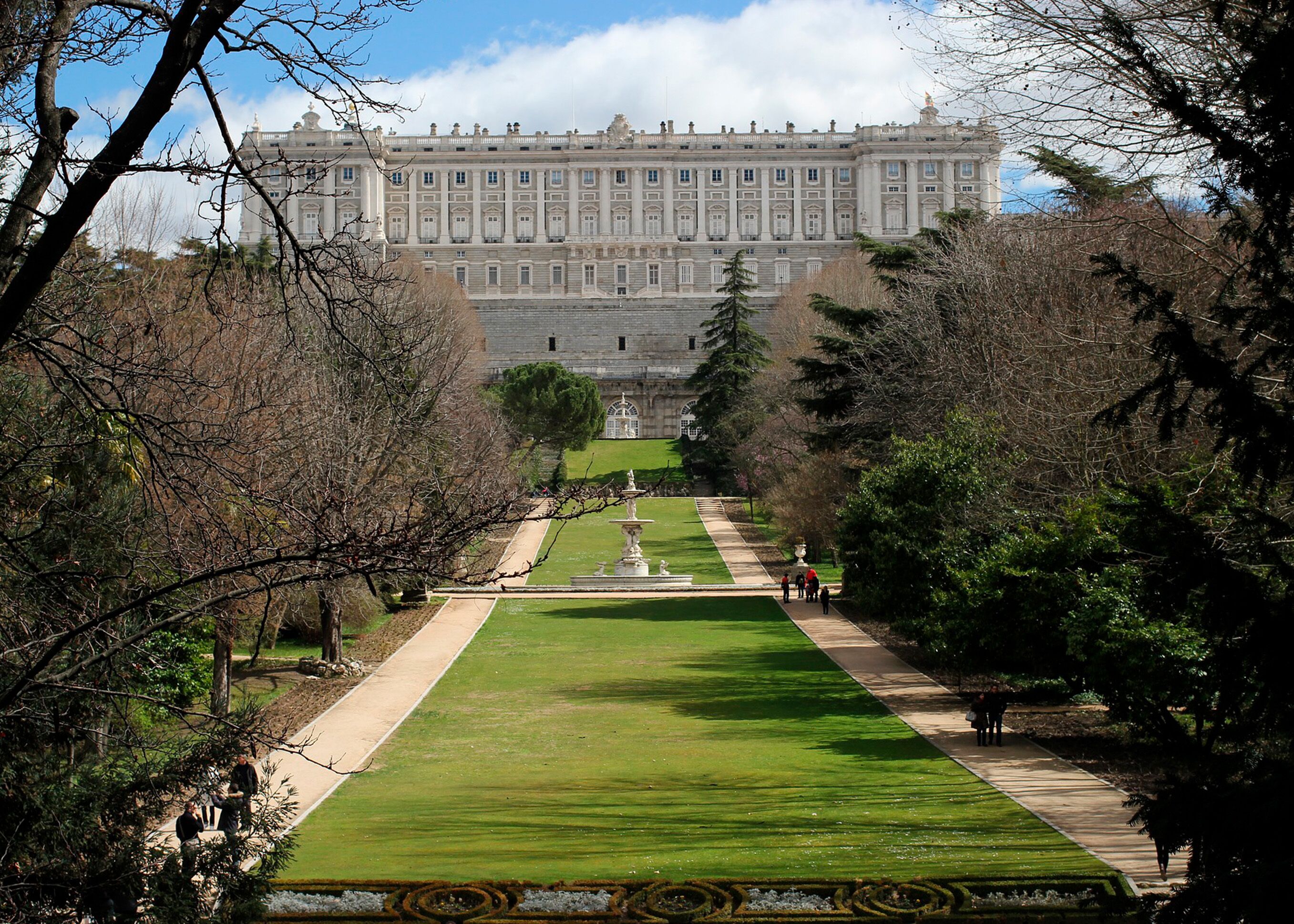 Foto - Petit Hostel La Latina