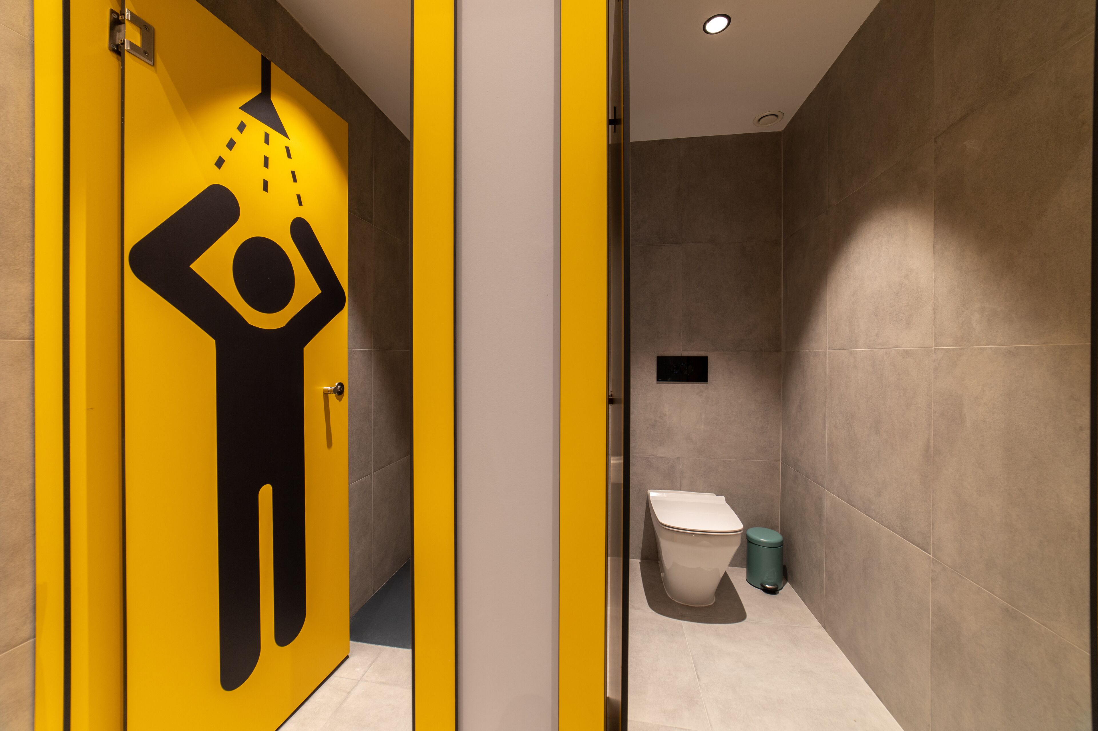 Foto - Petit Hostel La Latina - Adults Only