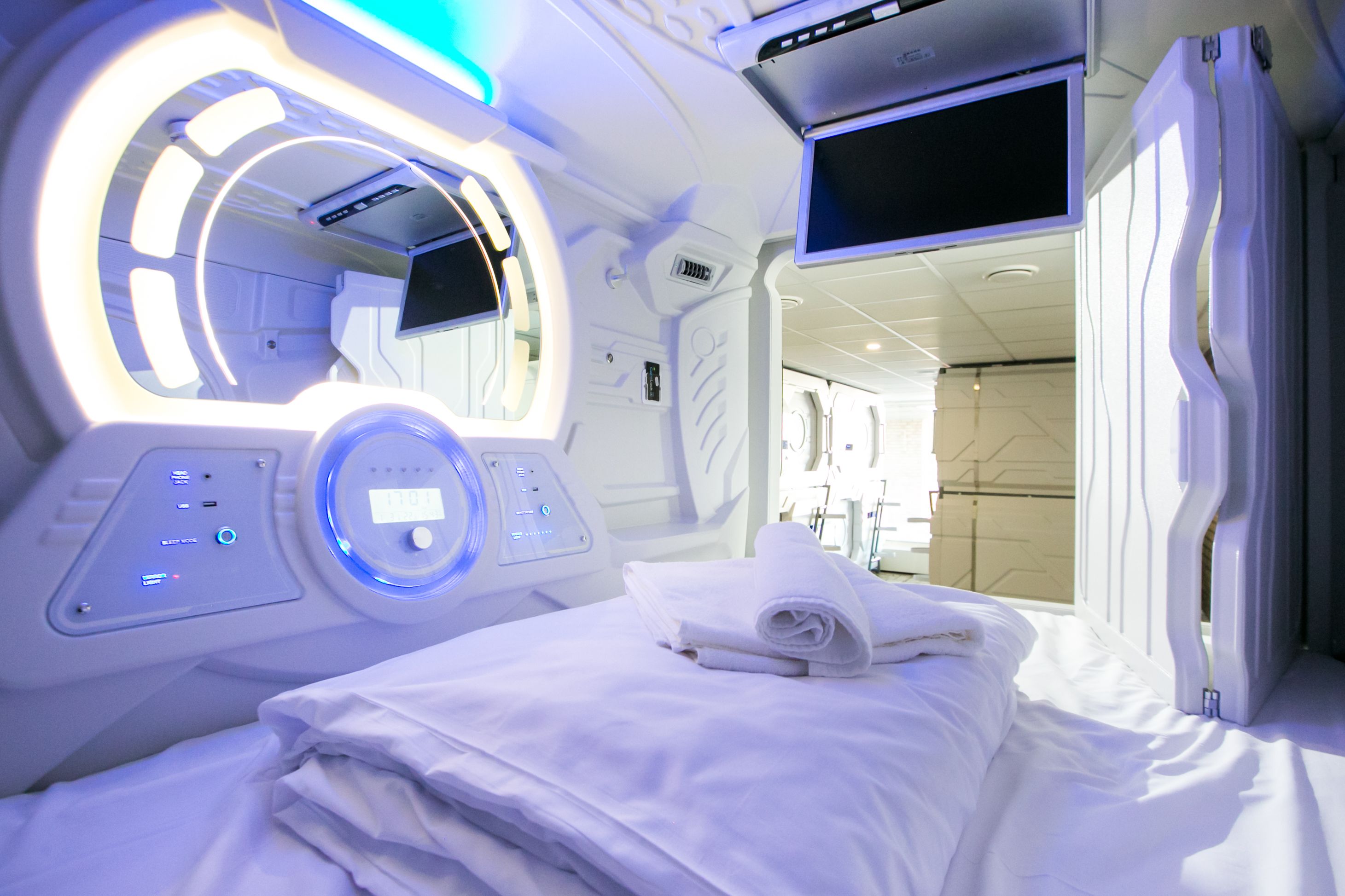 Standard-Doppelzimmer, 1 Queen-Bett | Zimmersafe, Bügeleisen/Bügelbrett, kostenloses WLAN, Bettwäsche