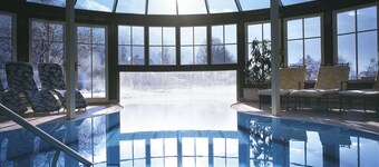 Ferienparadies Lerch