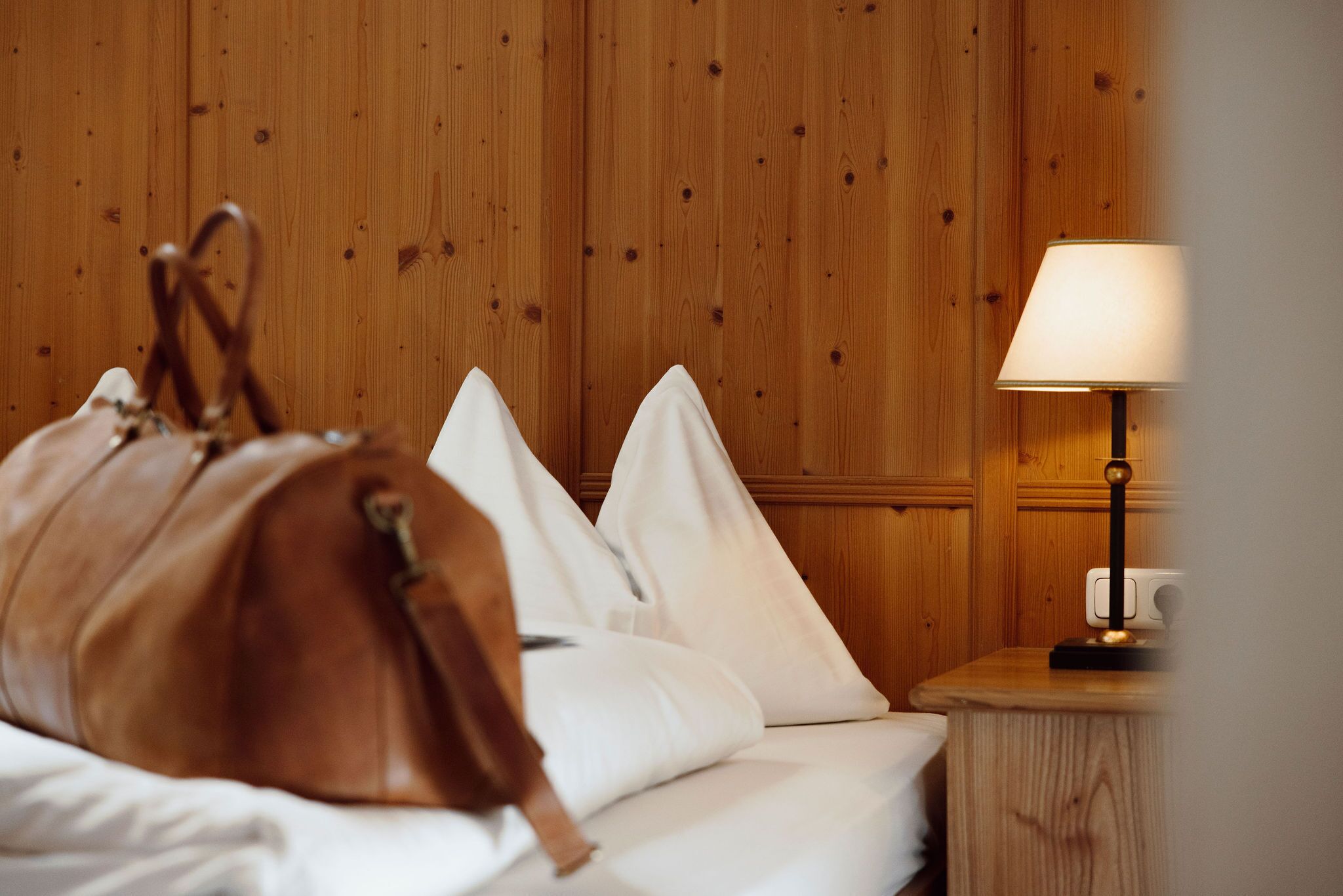 1 bedroom, in-room safe, individually decorated, individually furnished