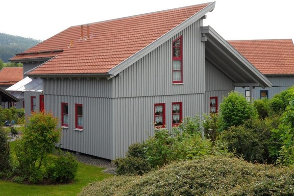 Haus