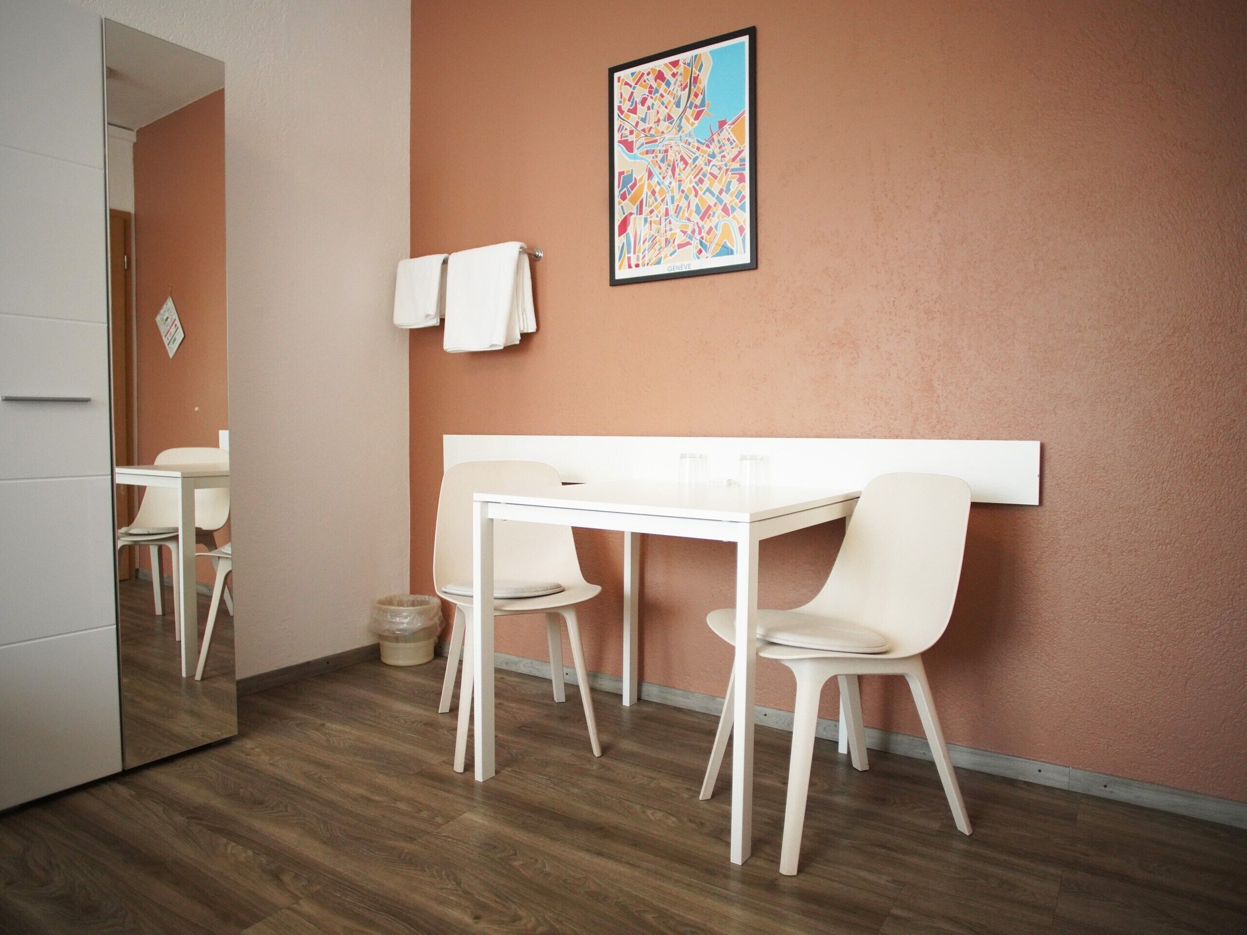 Foto - Primadom Aparthotel