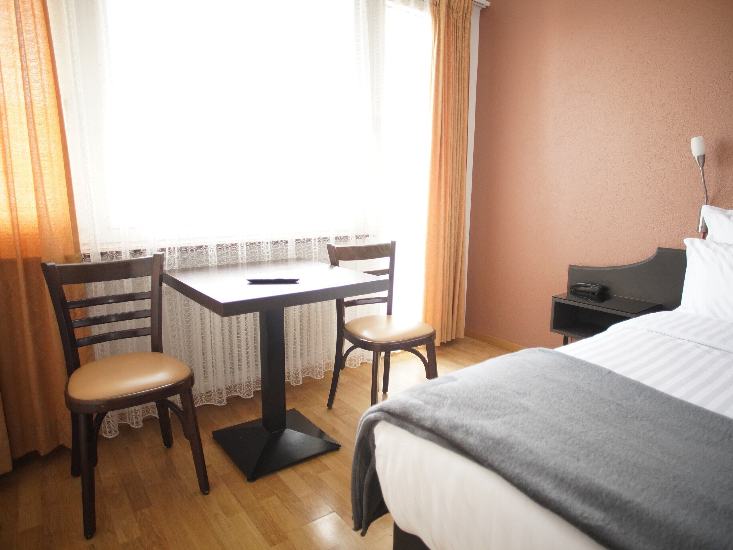 superior double room, private bathroom | 1 bedroom, free wifi, bed sheets