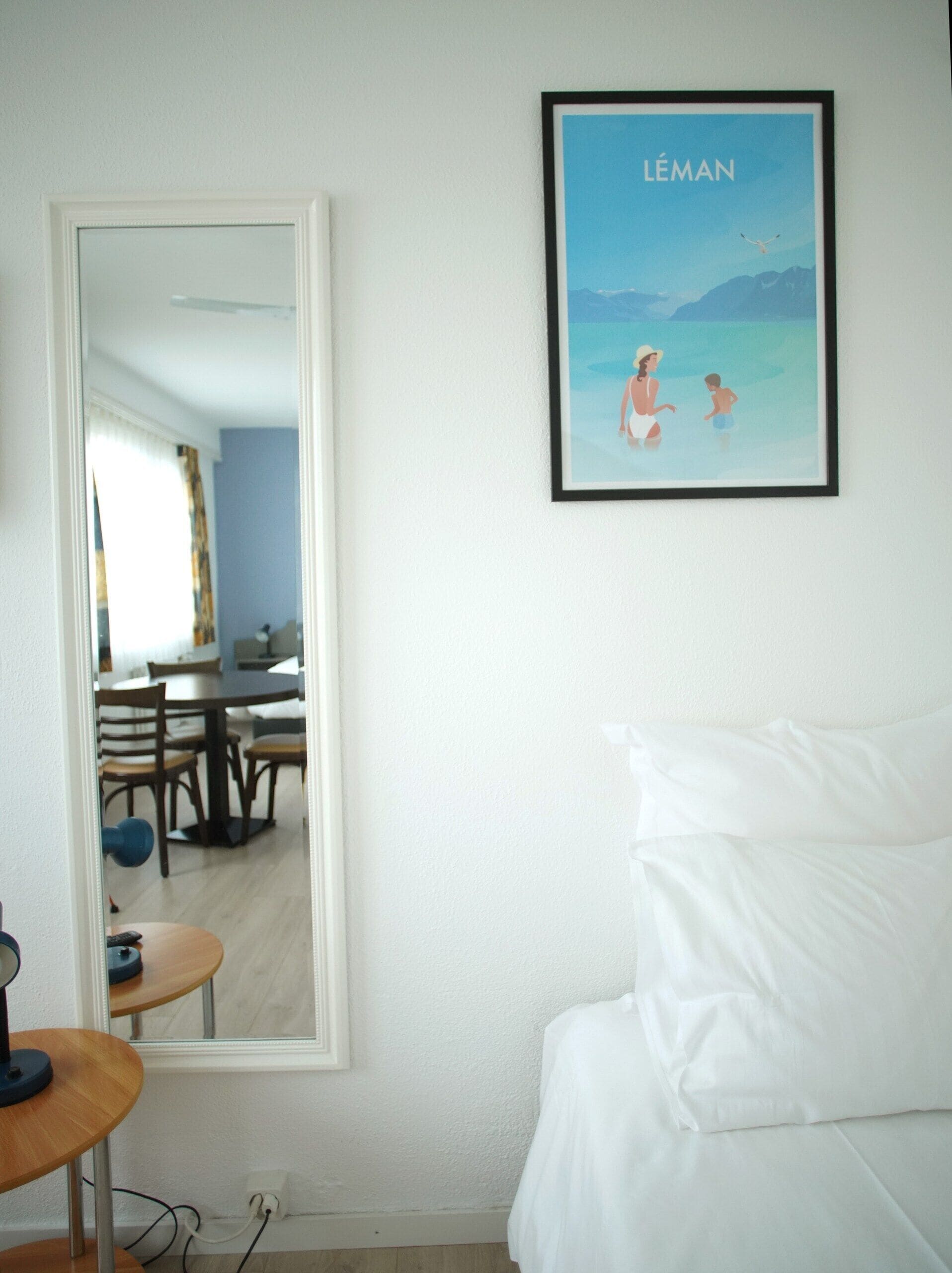 Foto - Primadom Aparthotel