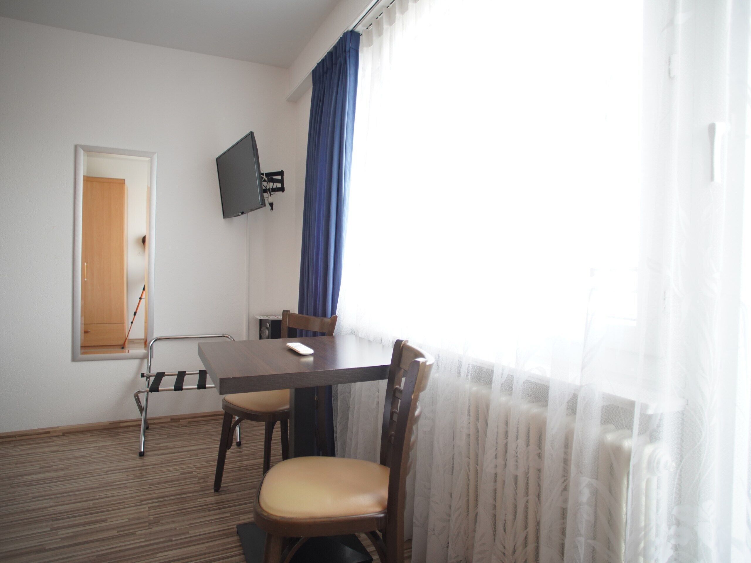 Photo - PRIMADOM Aparthotel