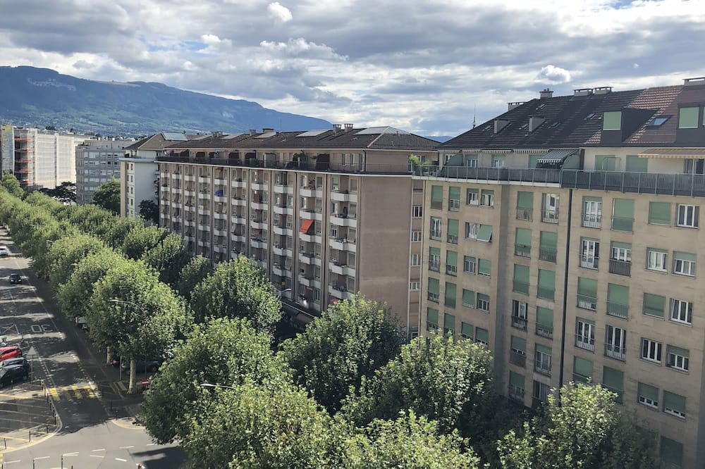PRIMADOM Aparthotel
