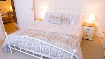 Sea Spray | Iron/ironing board, free WiFi, bed sheets