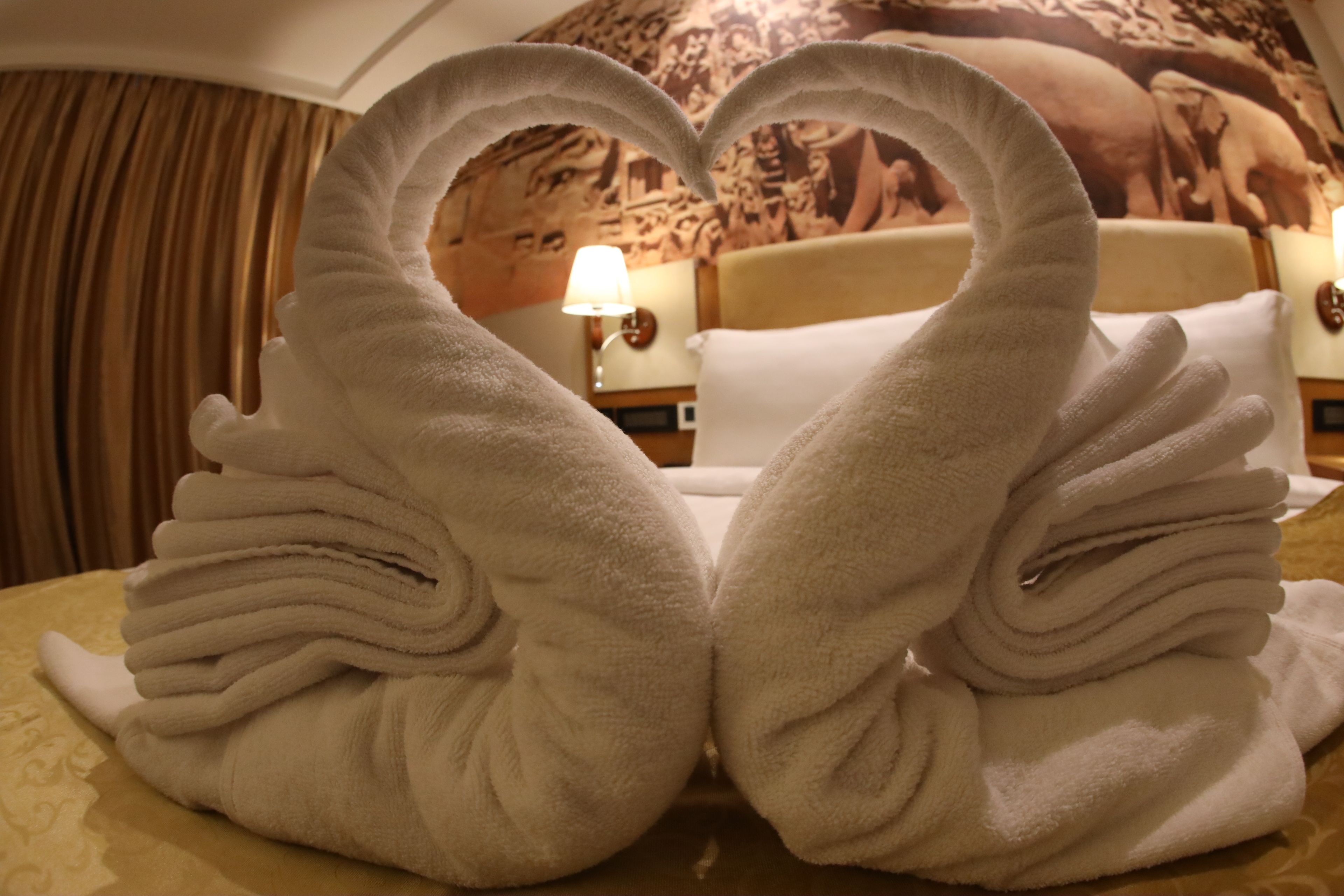 Foto - Regenta Central RS Chennai OMR SIPCOT