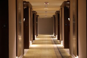 Interior - Regenta Central RS - Chennai (Tirupporur)