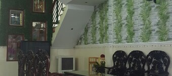 Thành Đạt 2 Hostel, full house, 2minutes walk to the beach