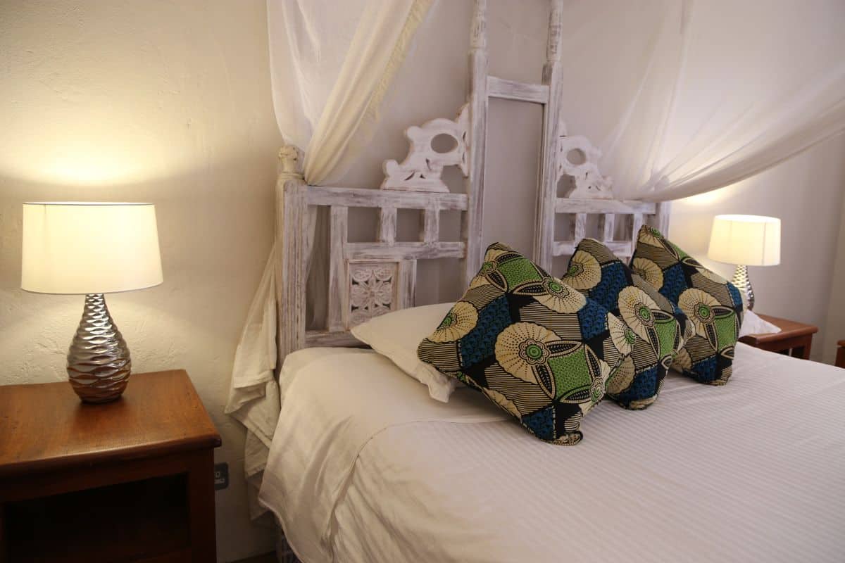 Room (Cottage)