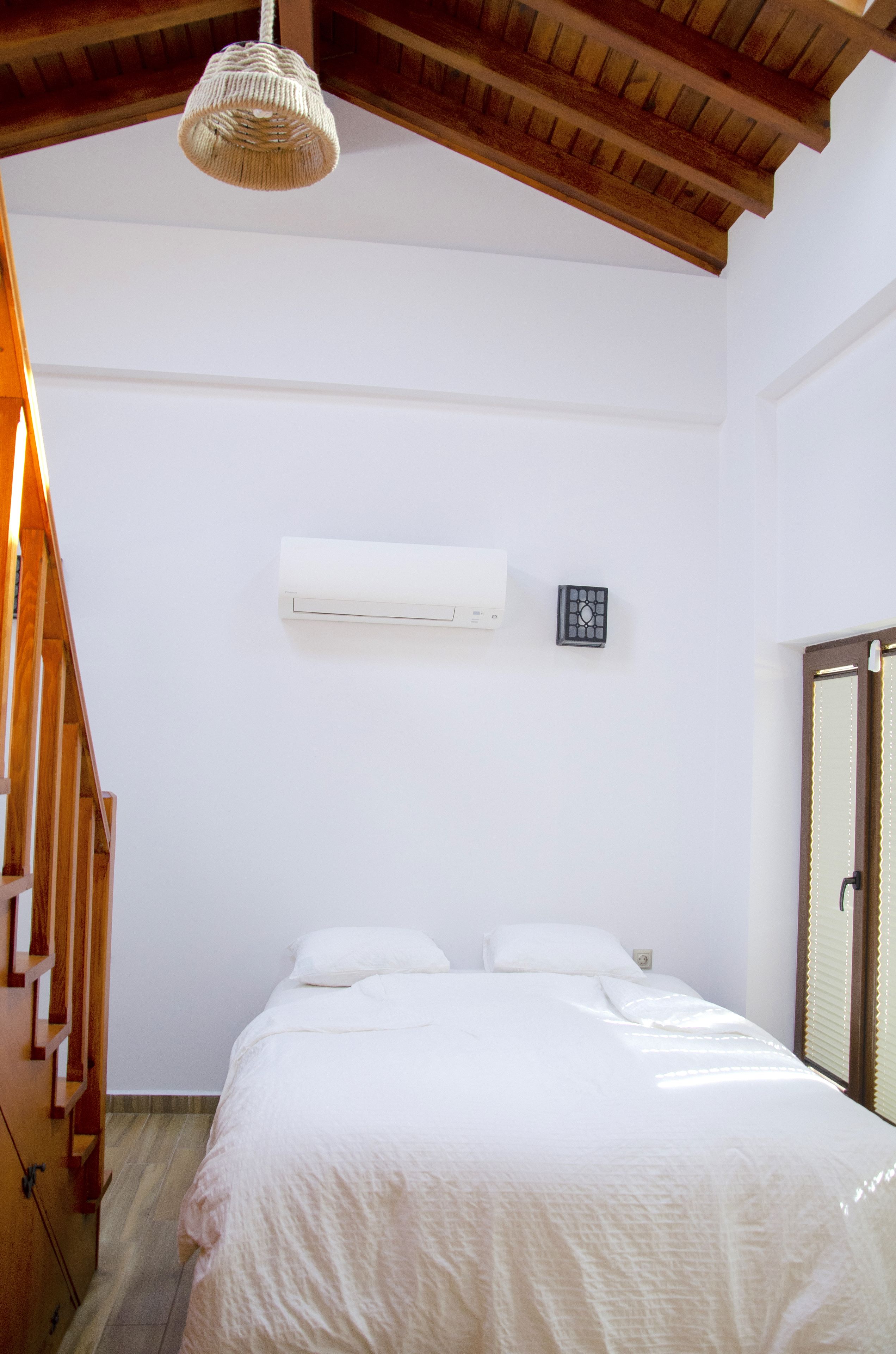 Superior Villa, Multiple Beds (10 persons) | Biancheria da letto di alta qualità, tende oscuranti