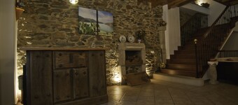 Hotel Rural La Juderia de Las Arribes