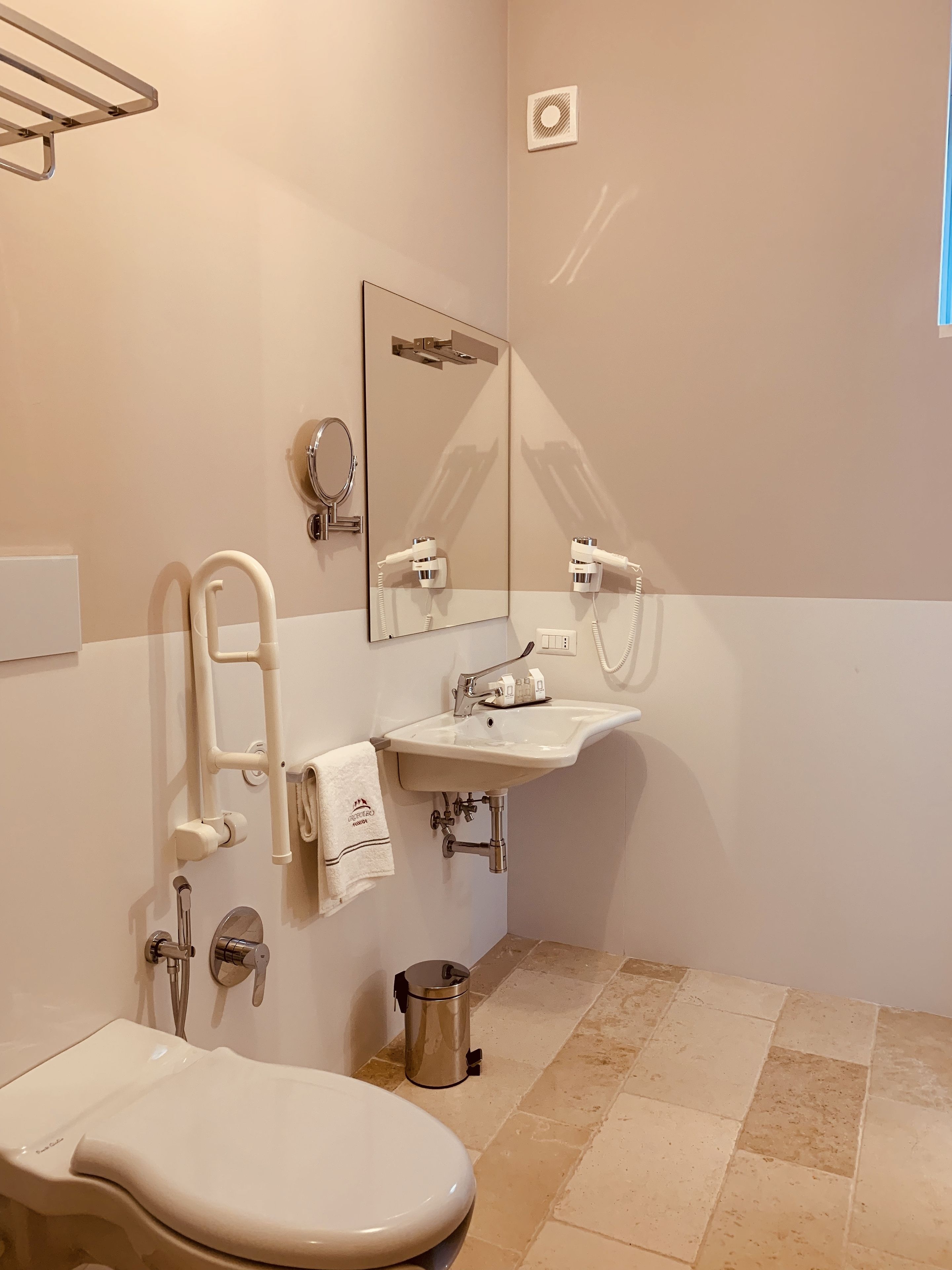 Photo - Masseria Grofoleo