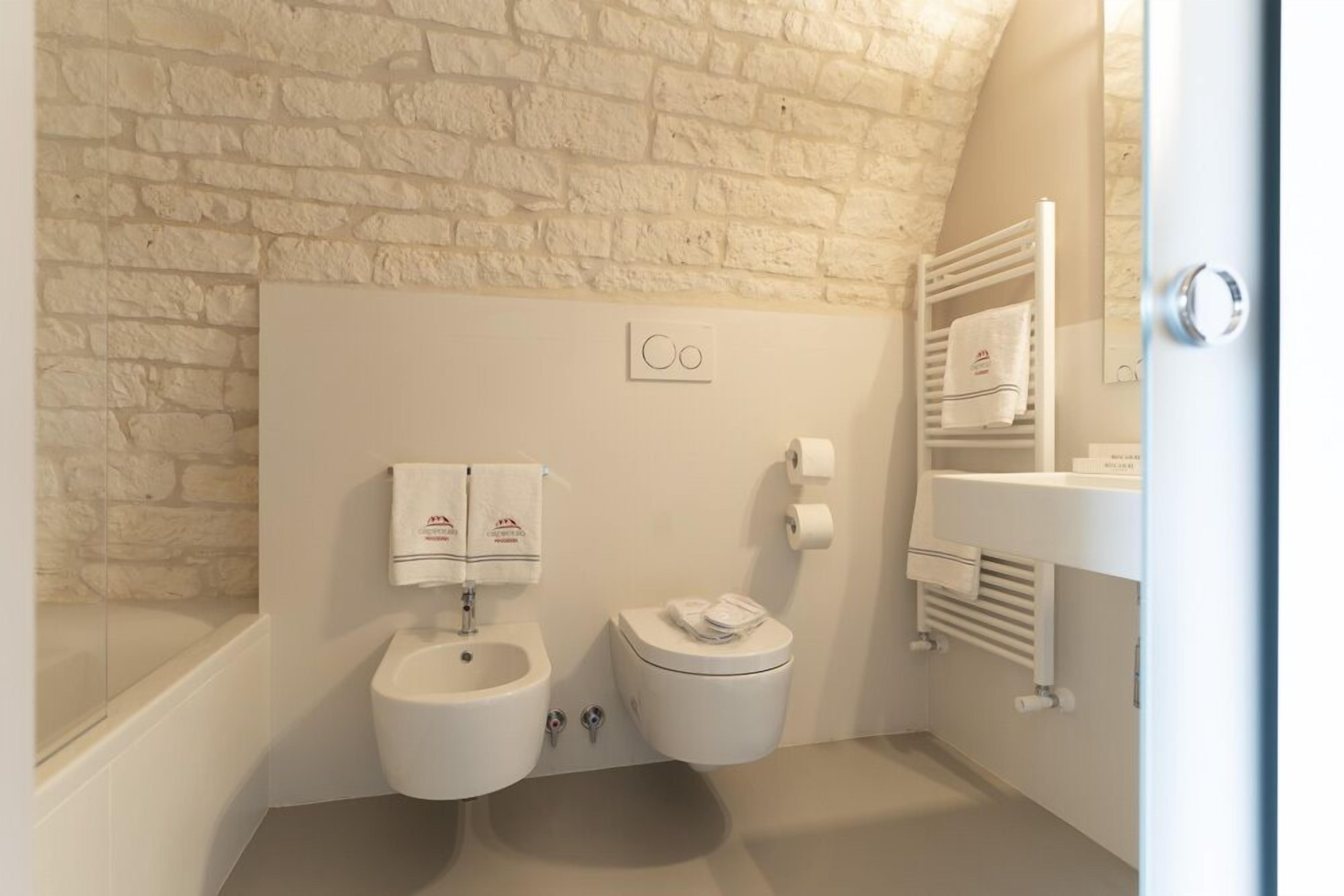 Foto - Masseria Grofoleo