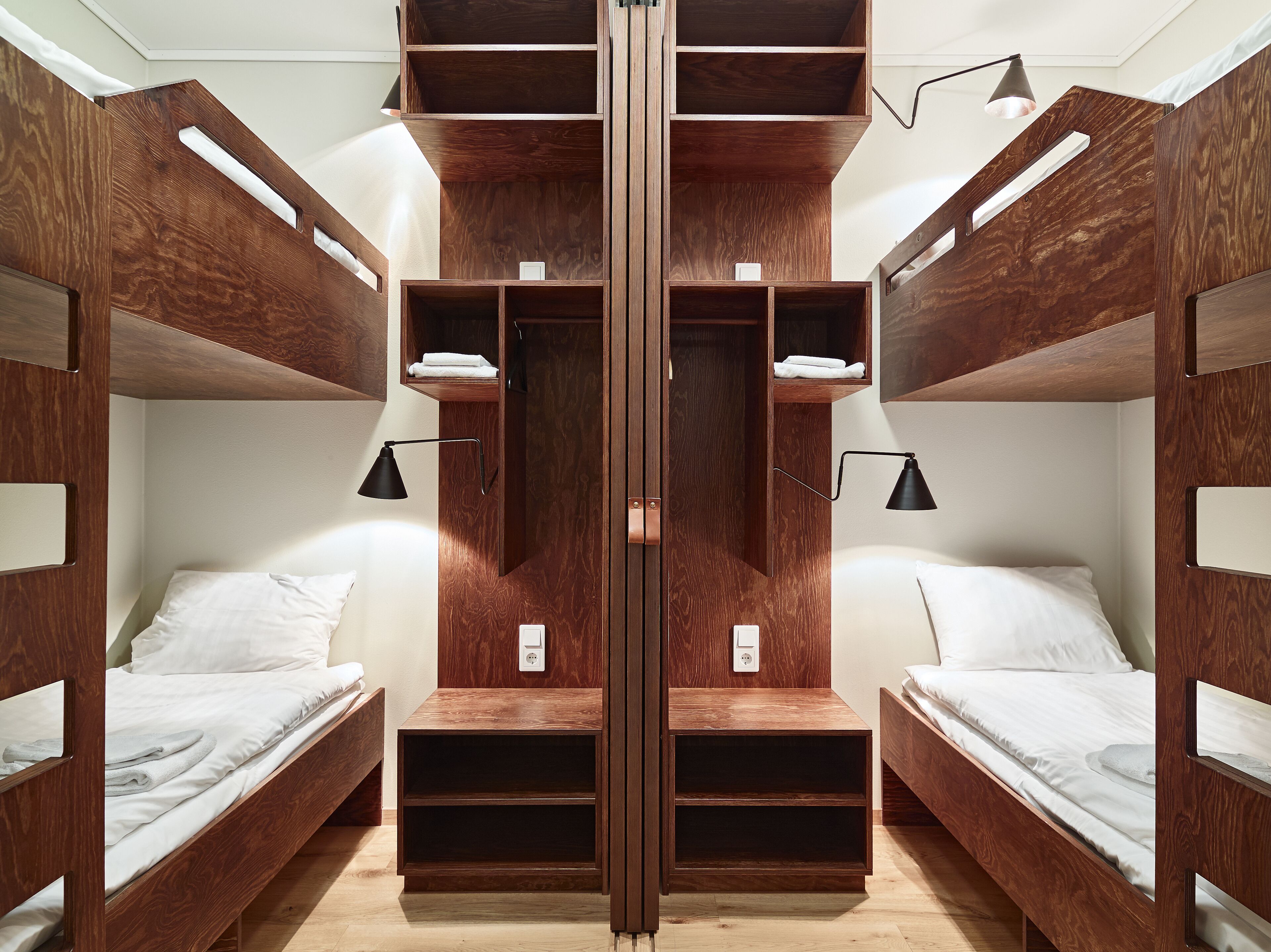 deluxe room | premium bedding, in-room safe, desk, blackout curtains