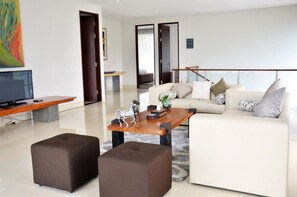 Televisión, reproductor de DVD