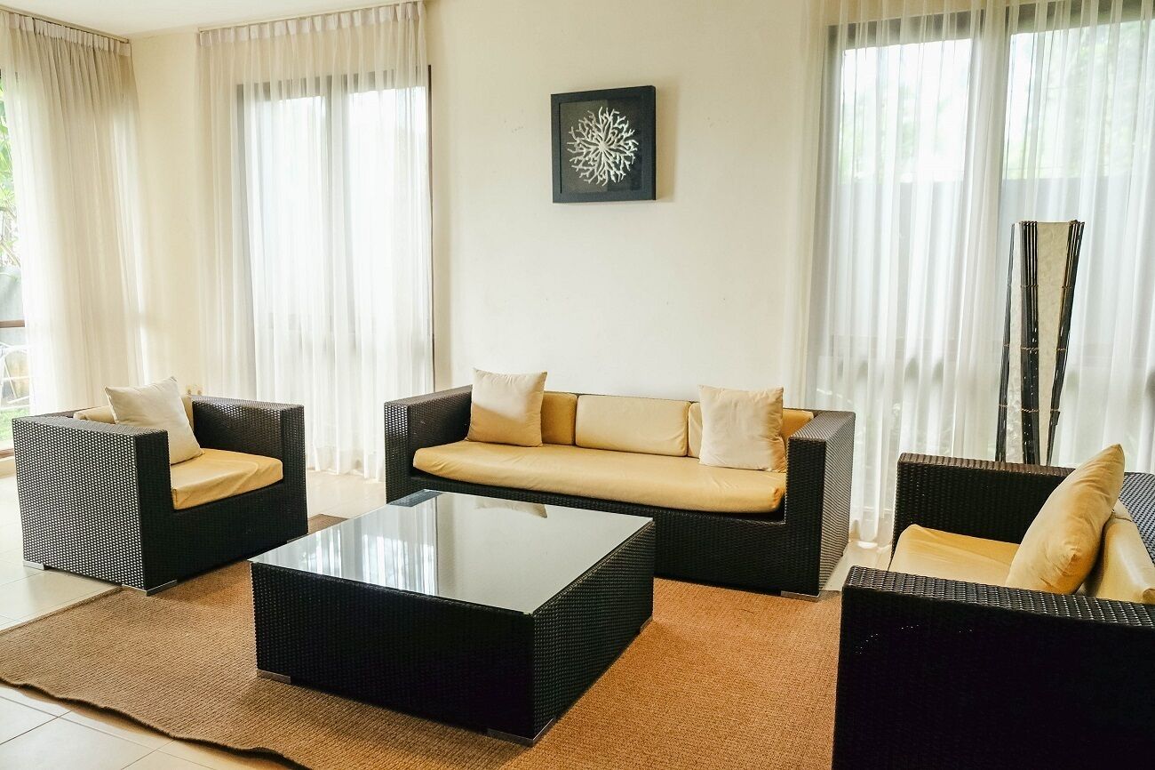 Televisio, DVD-soitin