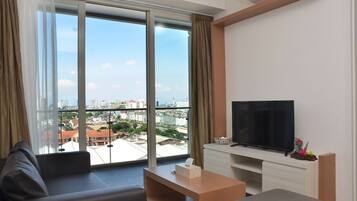 Televisio, DVD-soitin