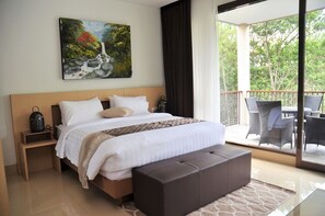 7 bedrooms, iron/ironing board, Internet