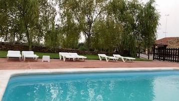 Tuin