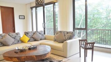 Televisión, reproductor de DVD