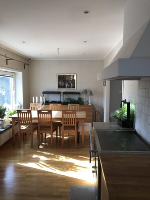 Servei de restauració