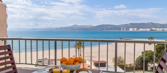 Appartement Los Olivos | Cullera