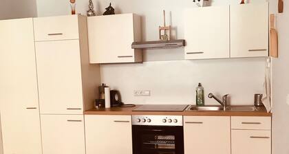 Tout nouveau studio Old City Center dans le centre de Graz