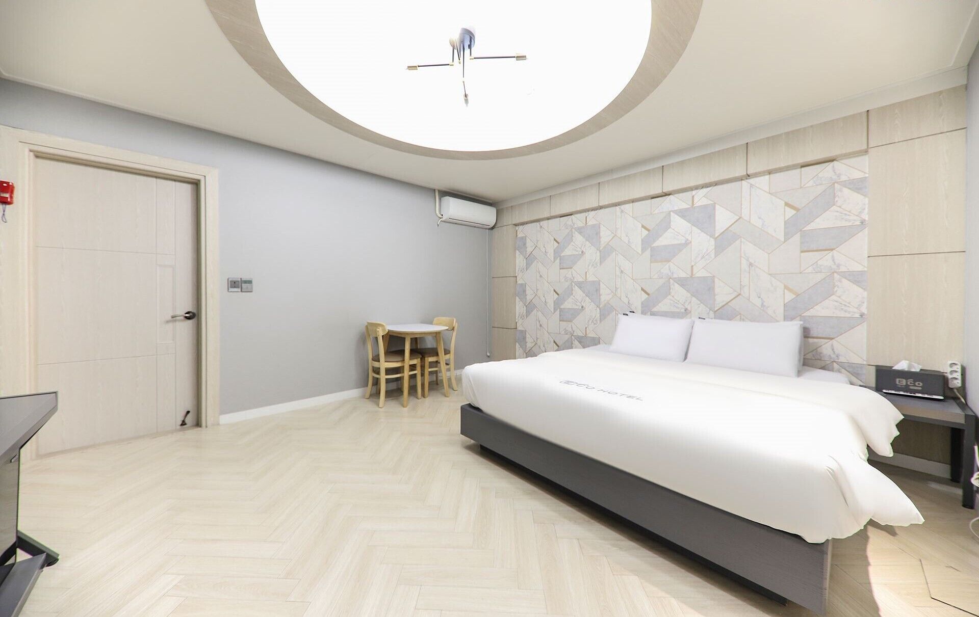 standard room | 1 bedroom, free wifi, bed sheets