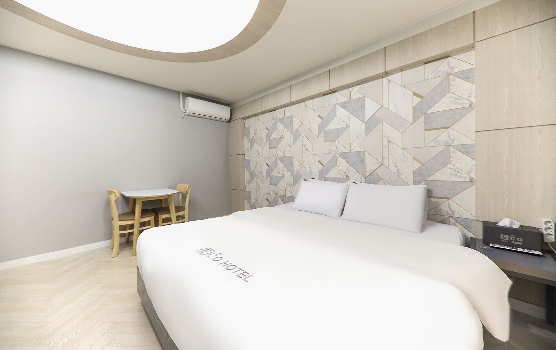 standard room | 1 bedroom, free wifi, bed sheets