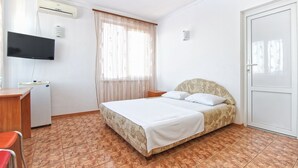 Standardzimmer (6 persons)