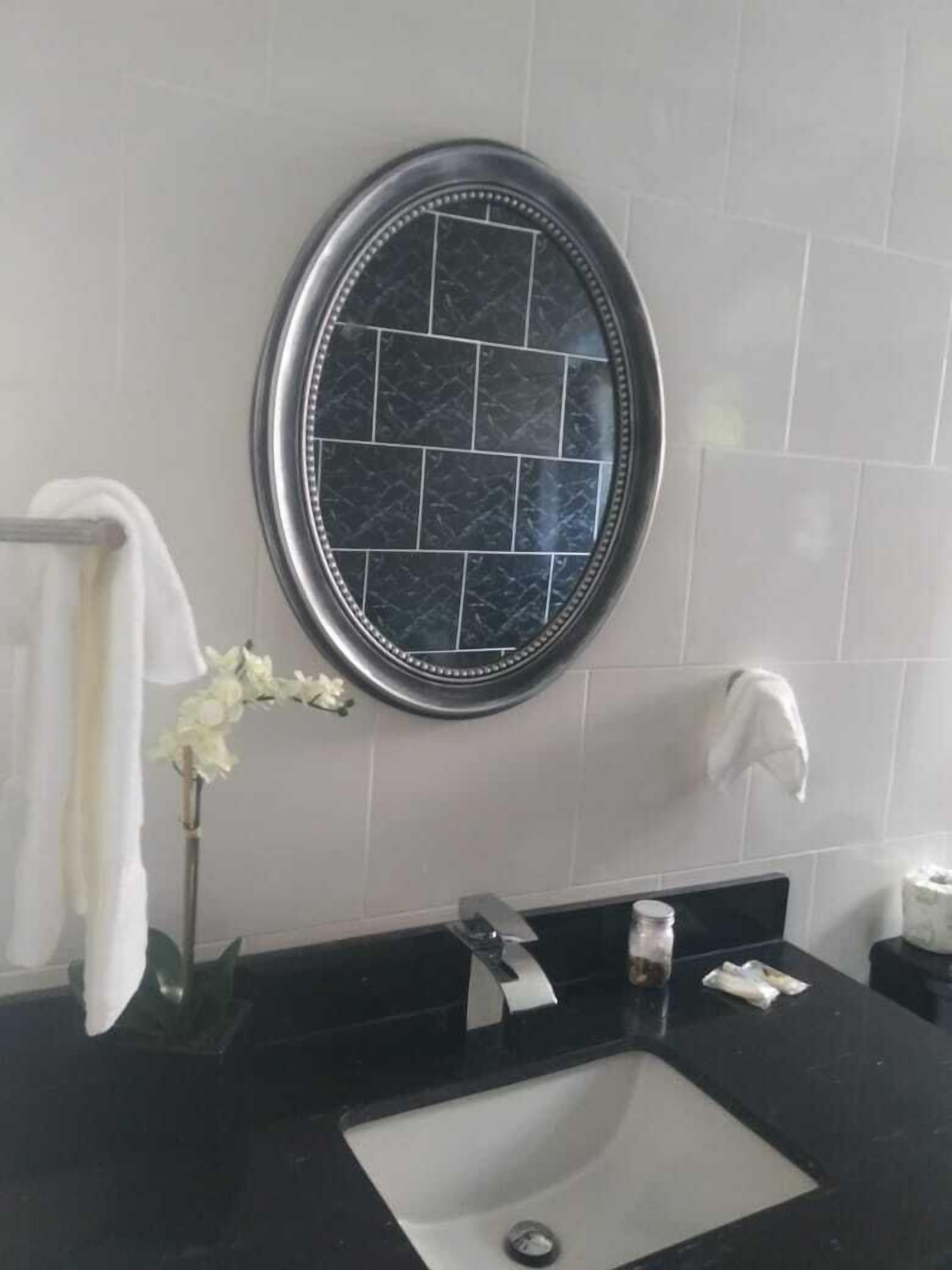 Kamar mandi