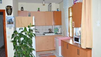 스튜디오 | 전용 간이 주방