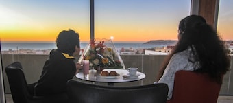 Hotel Kenzo