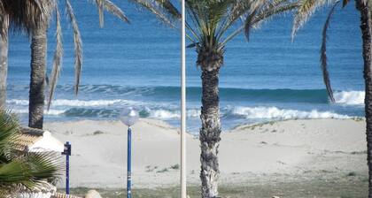 TARJOUS - MINUTIN KÄYTTÖ RANSKOISTA