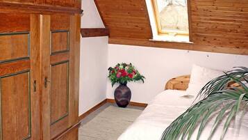 Apartment (Eschenblick)