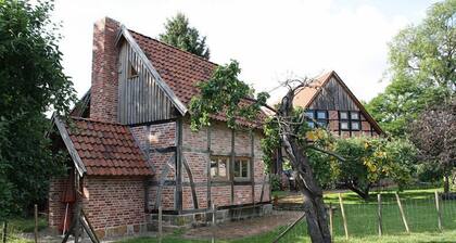 Hofcafe Bruns No 2