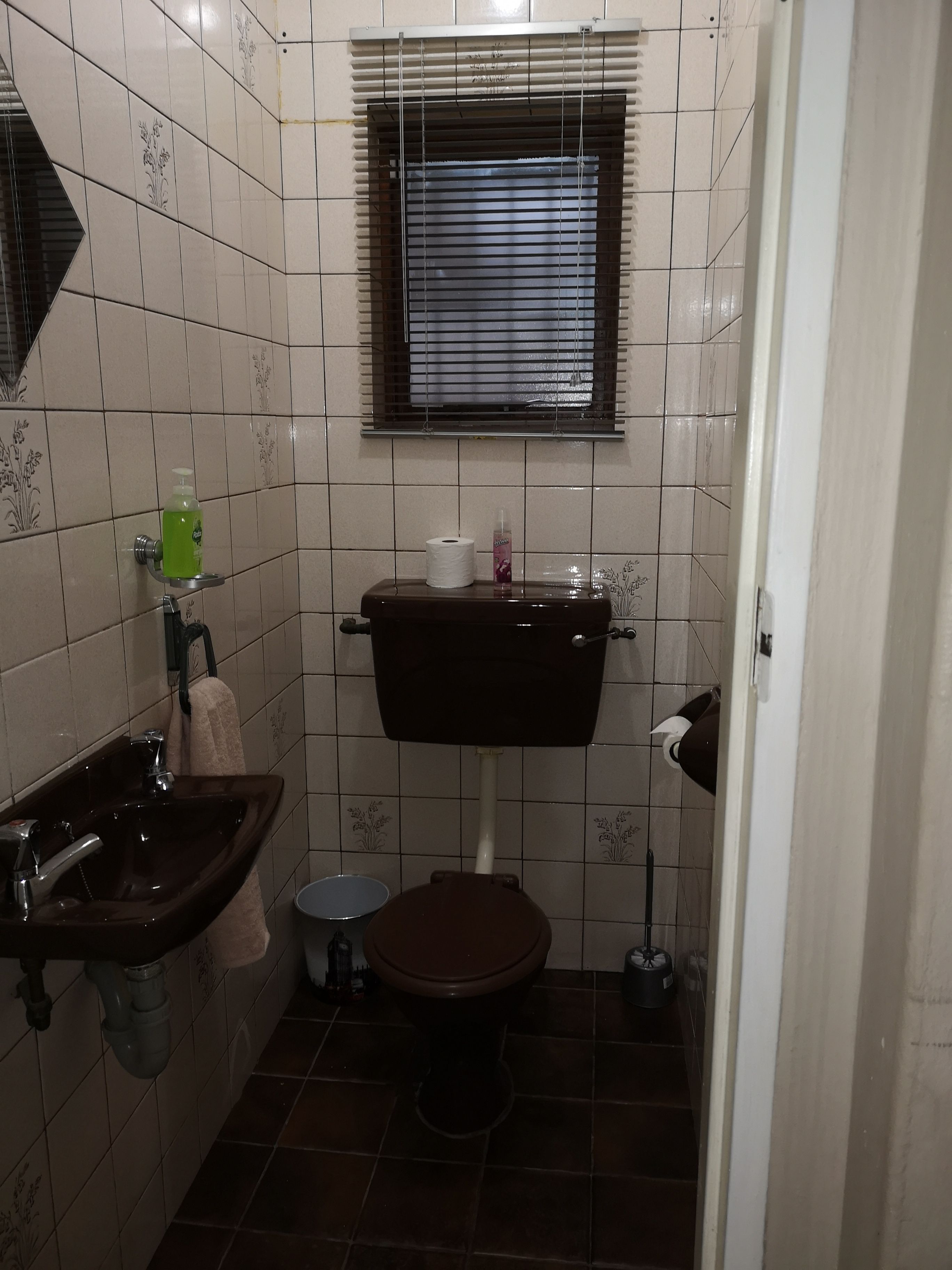Photo - TwinnPalms Accommodation