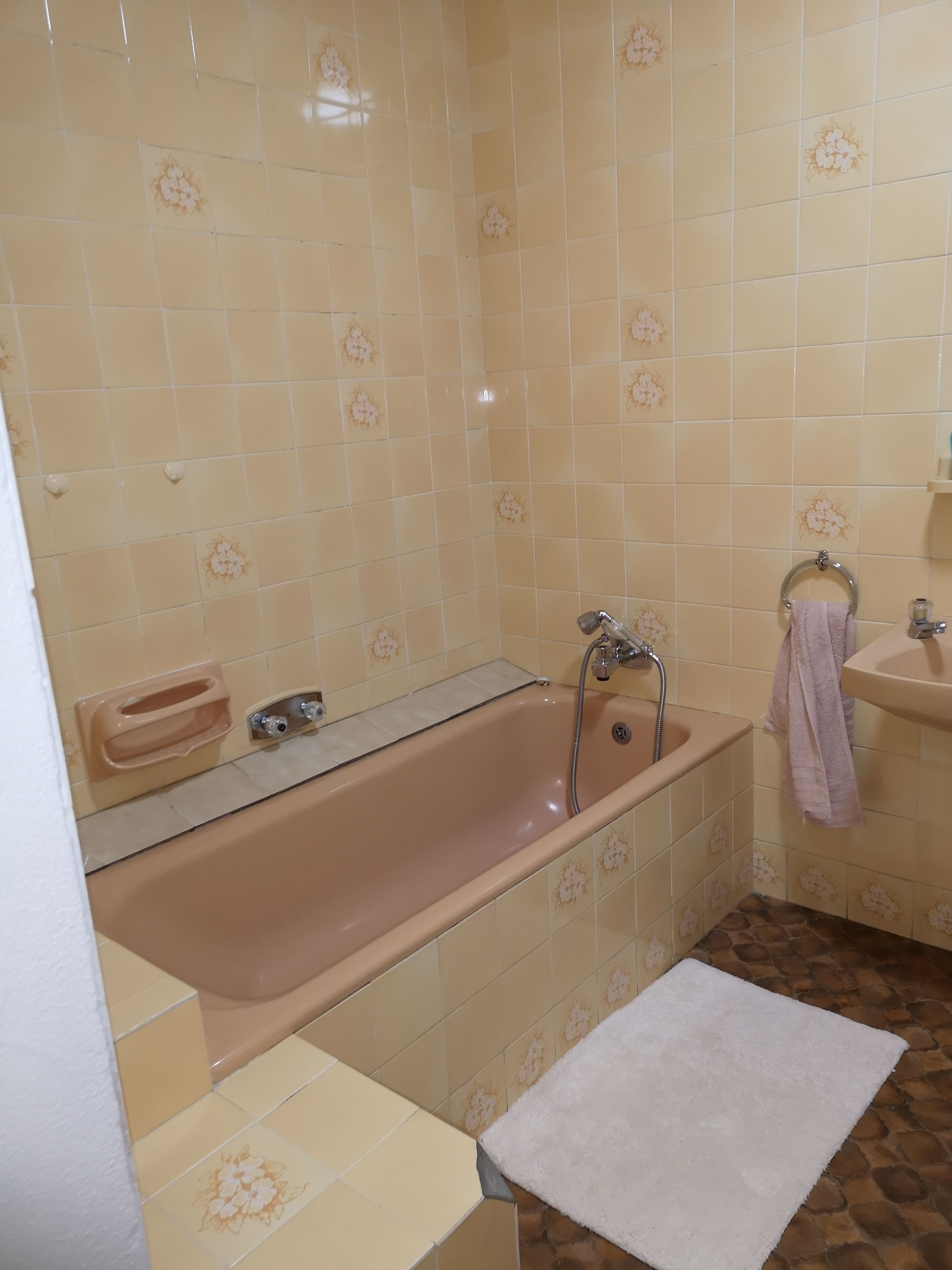 Photo - TwinnPalms Accommodation
