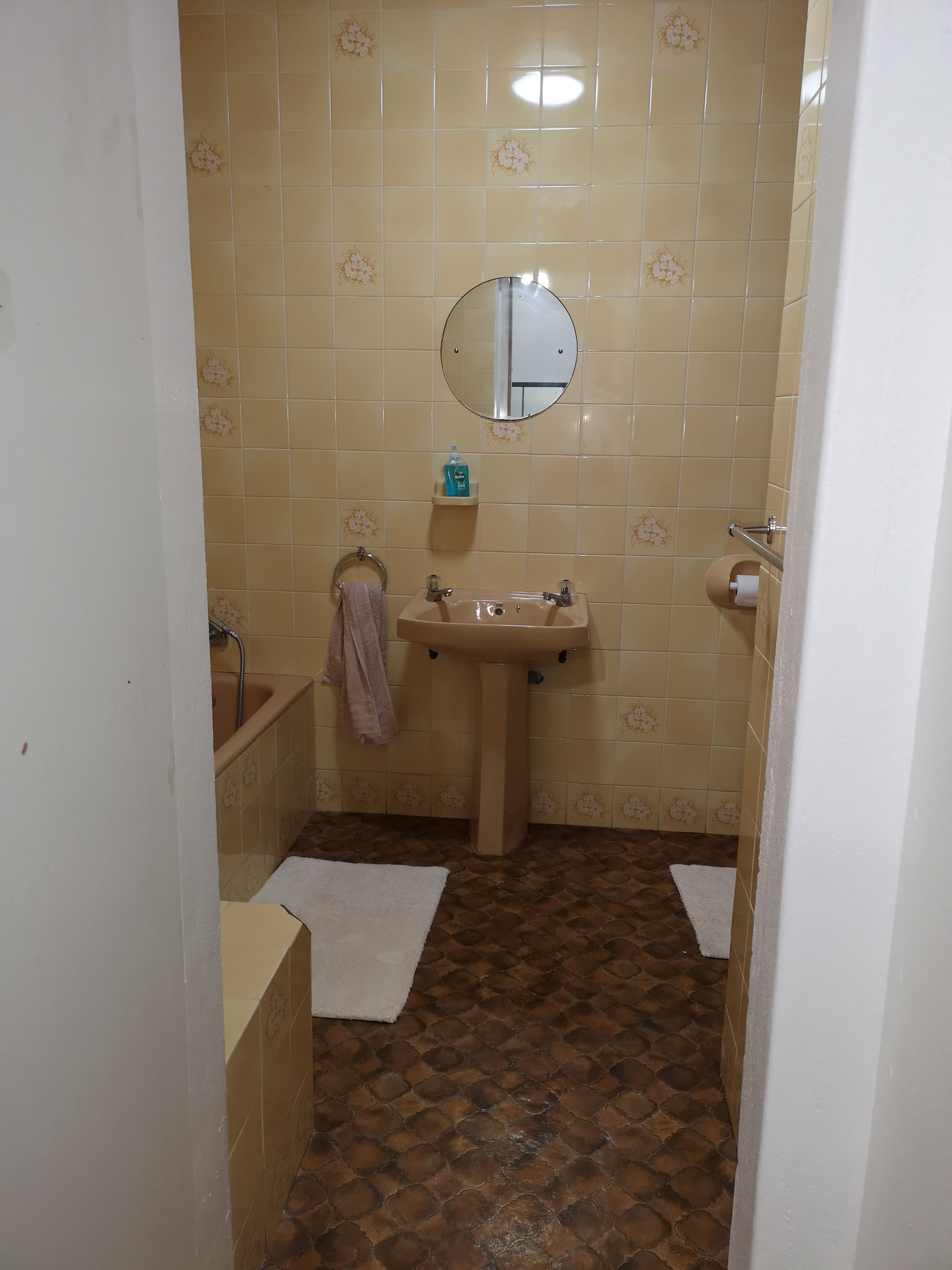 Photo - TwinnPalms Accommodation