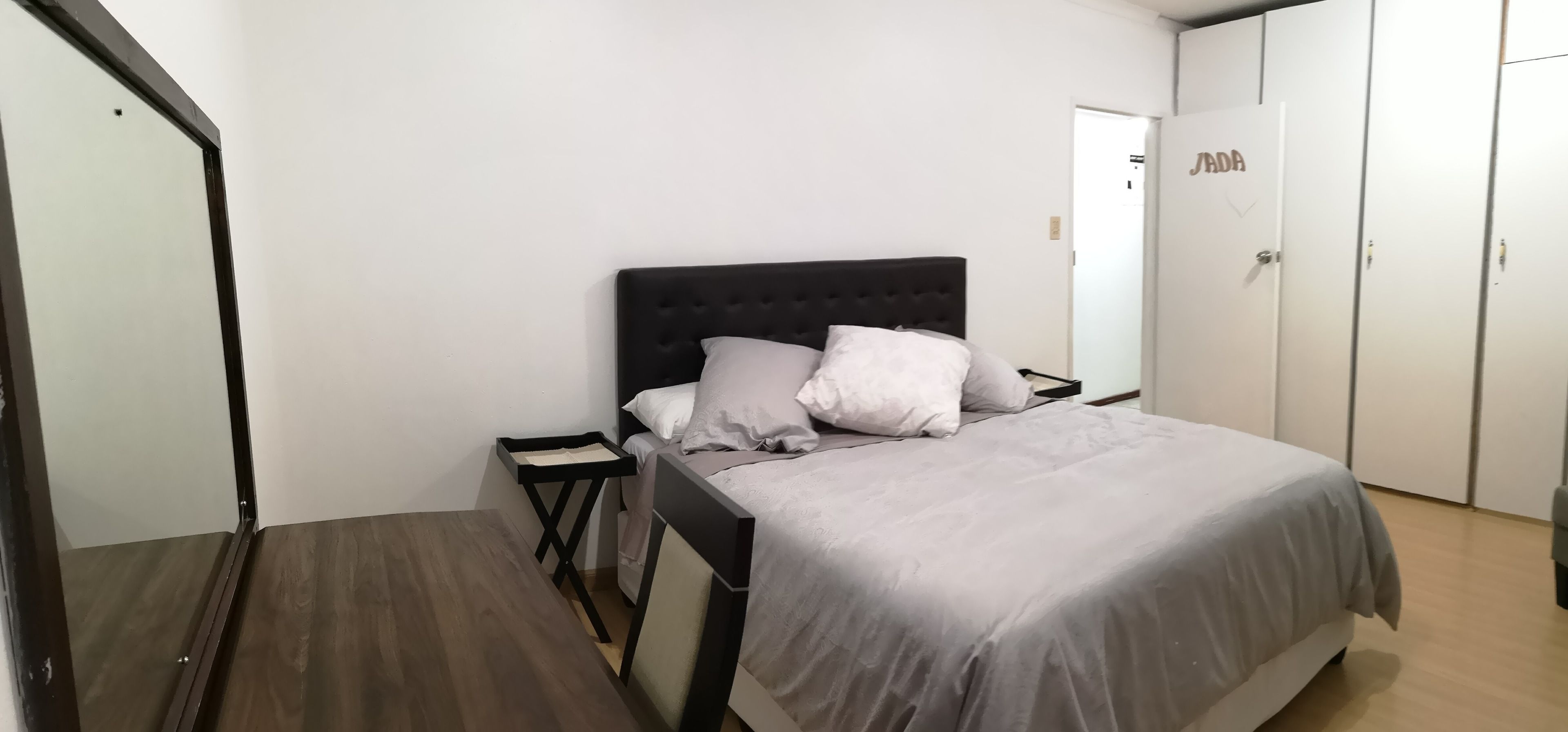 Foto - TwinnPalms Accommodation