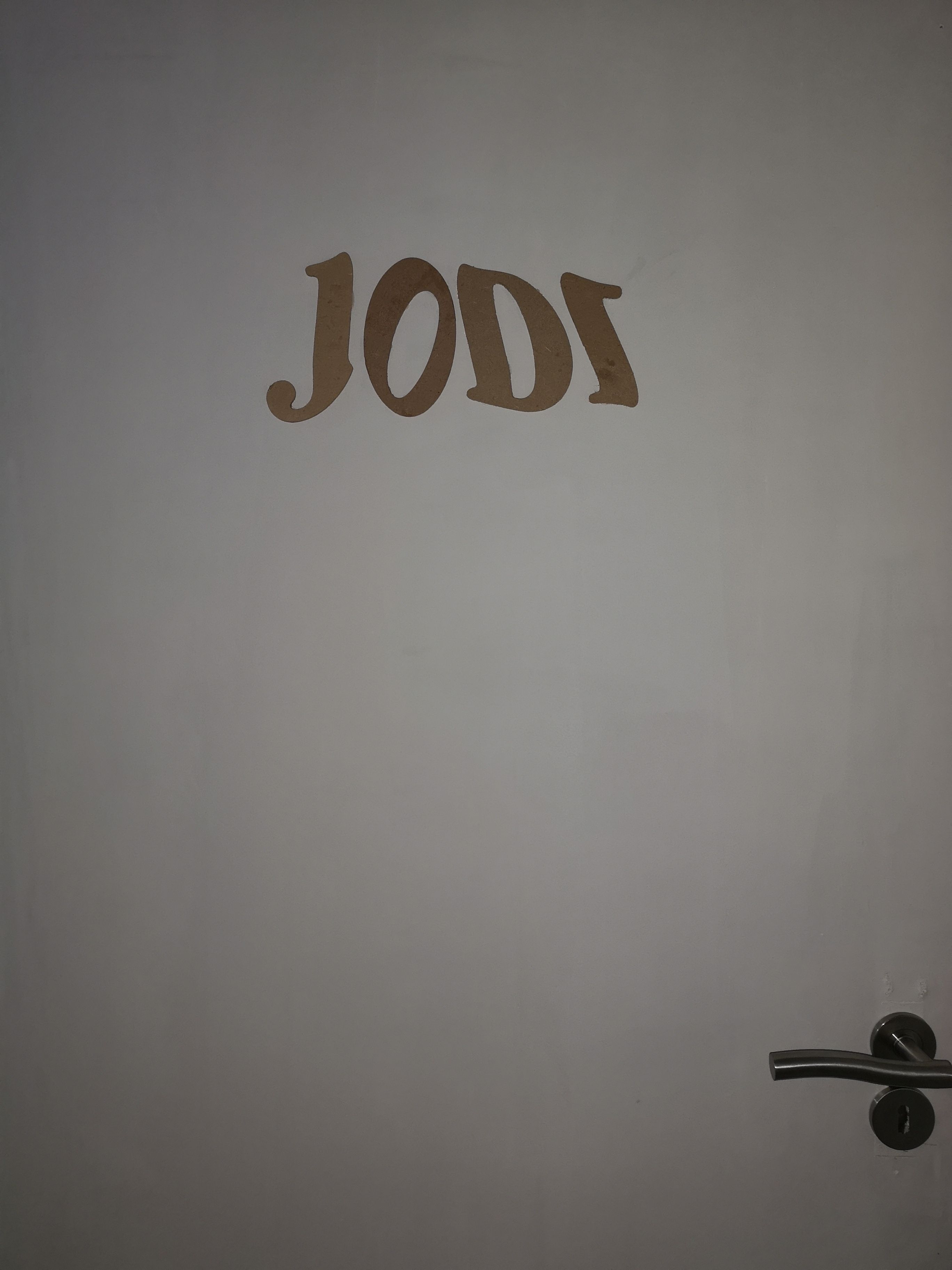 Foto - TwinnPalms Accommodation