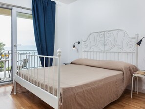 Villa - Villa Zorana (Brela)