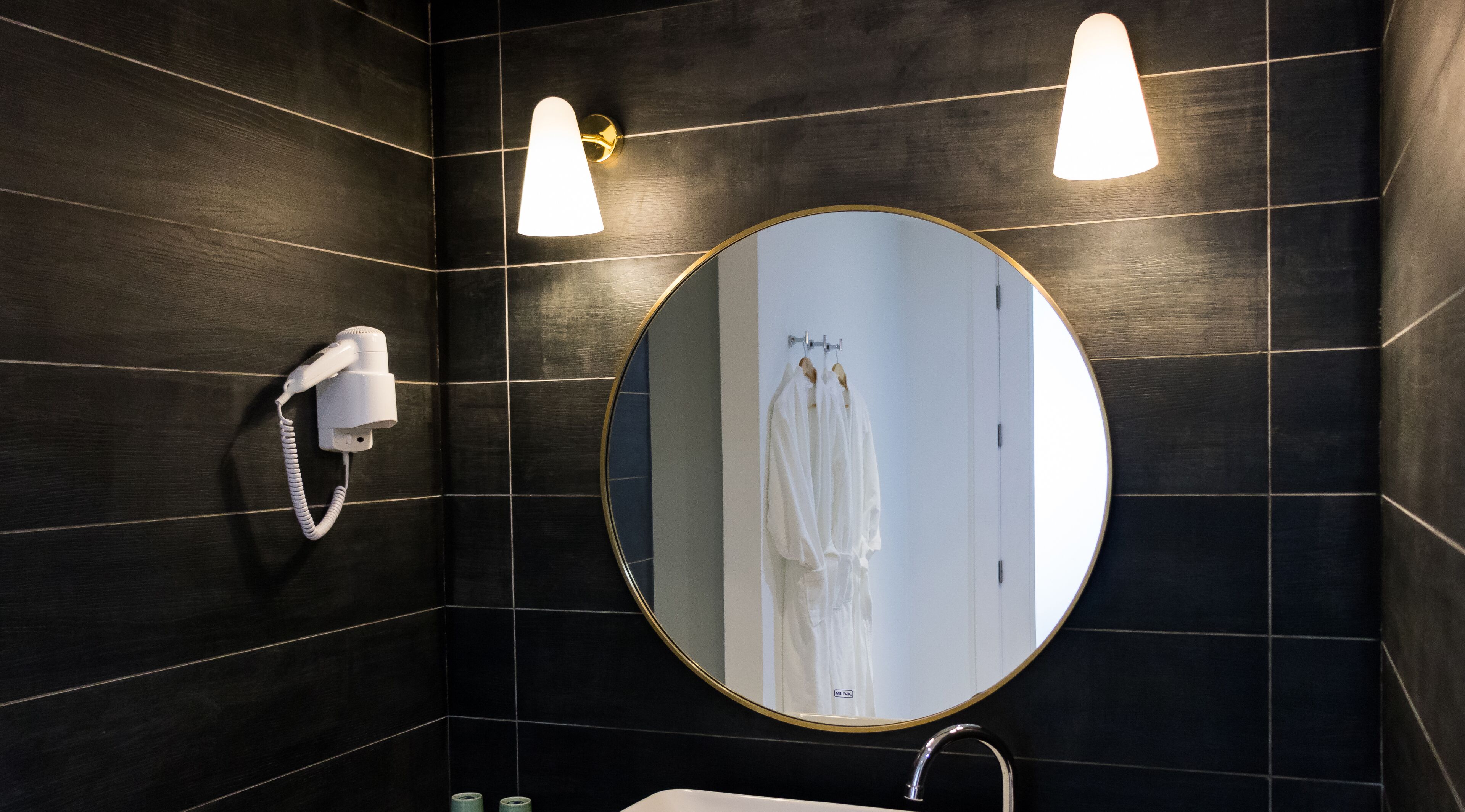 Foto - Delta Hotels by Marriott Antananarivo