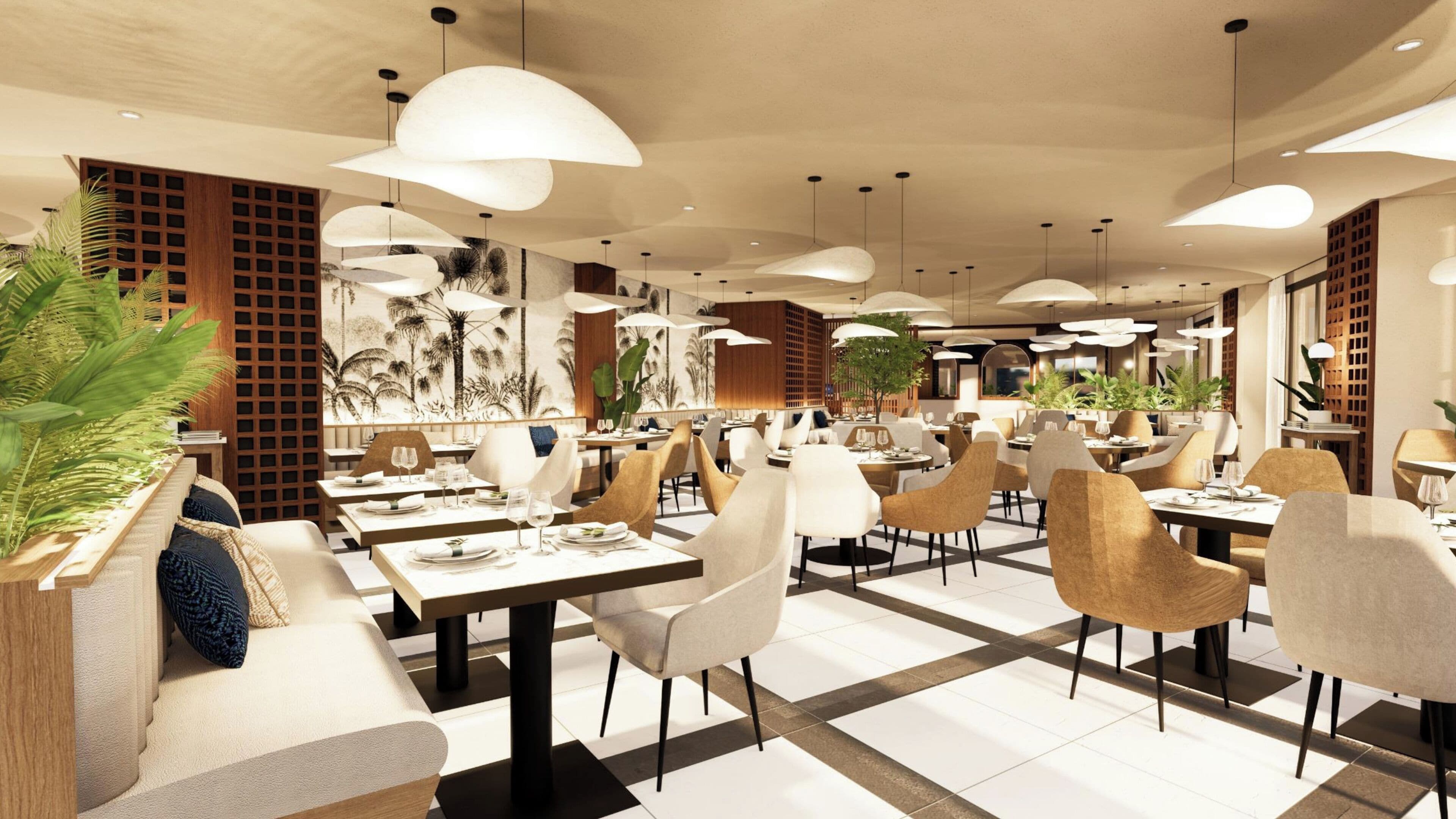 Photo - Le Centell Hotel & Spa