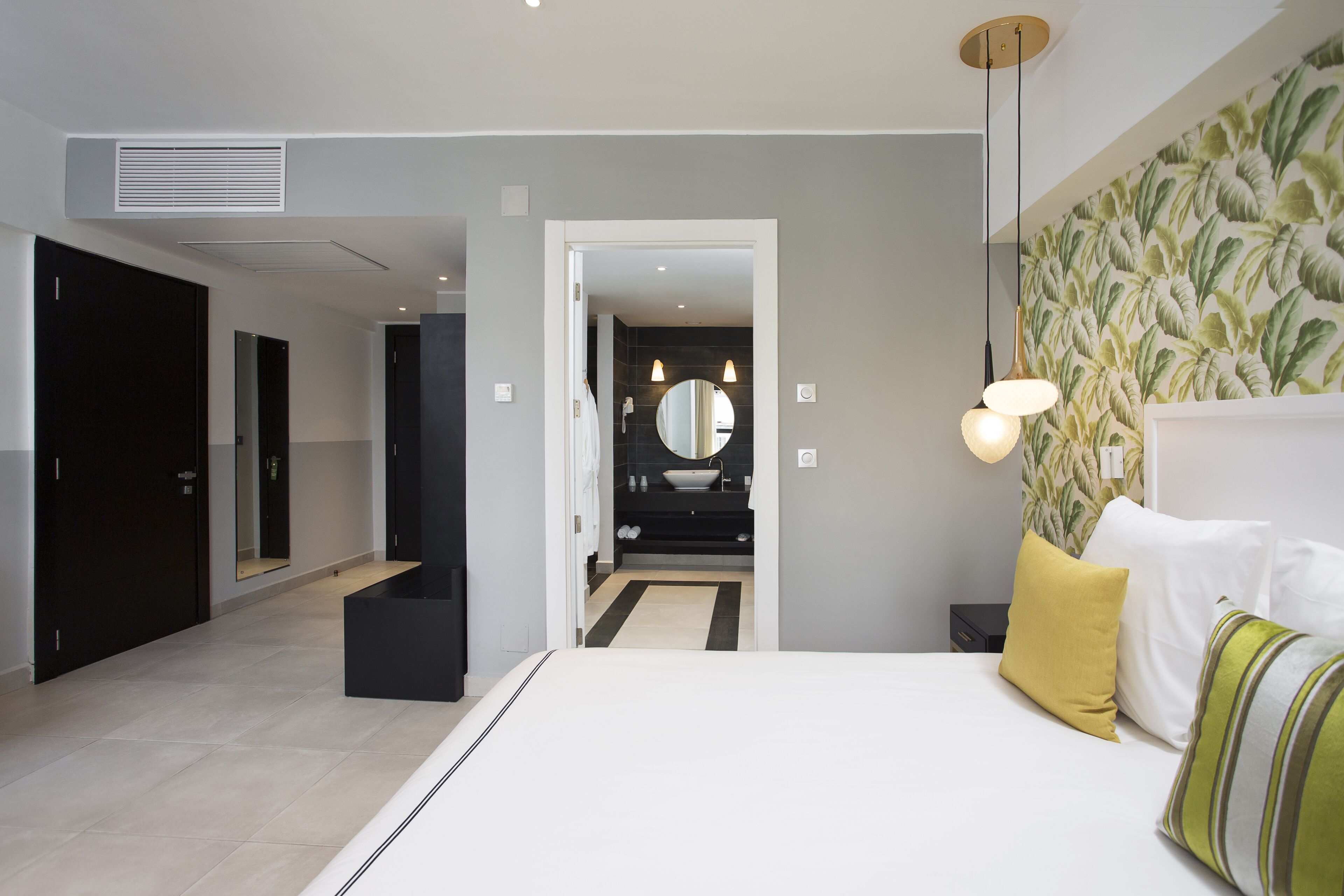 Foto - Le Centell Hotel & Spa