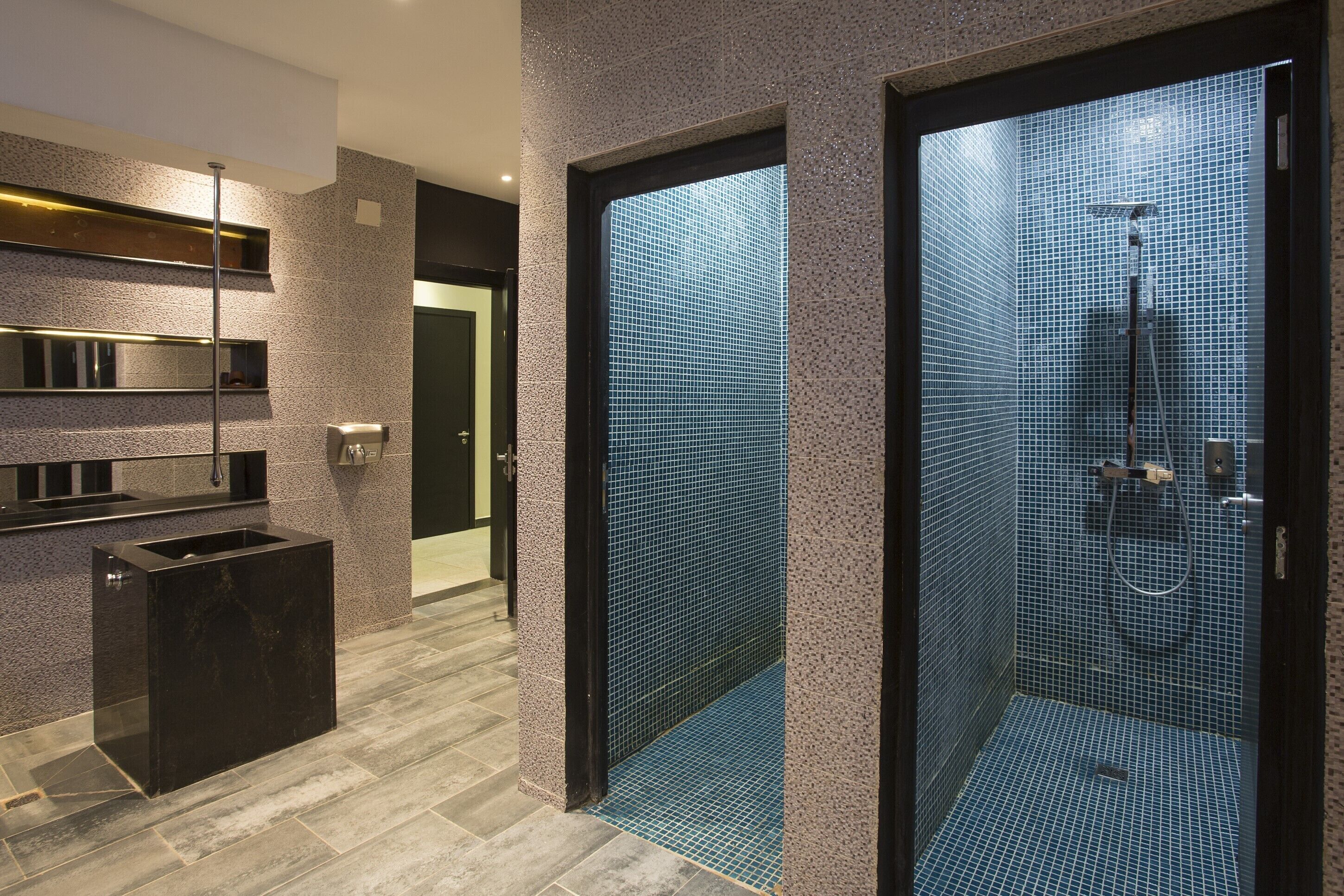 Foto - Le Centell Hotel & Spa